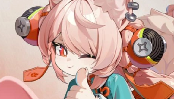 关于绝区零照影画和音擎的抽取参考指南