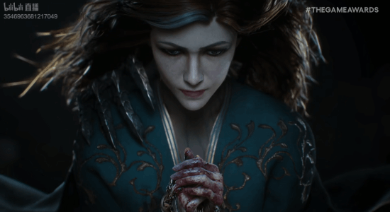 面对黑粉质疑，《堕落之主2》团队直接回怼：失败的游戏可不会出续作(对于黑粉该说什么)