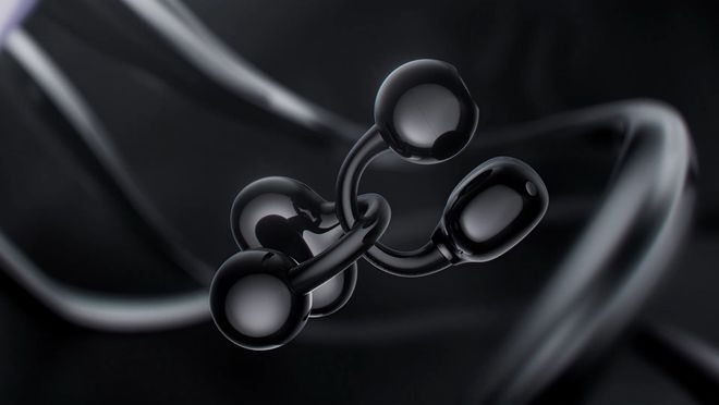 HarmonyOS 6.0.0.296更新现已推送至华为FreeClip一代耳夹耳机(harmonyos是鸿蒙吗)