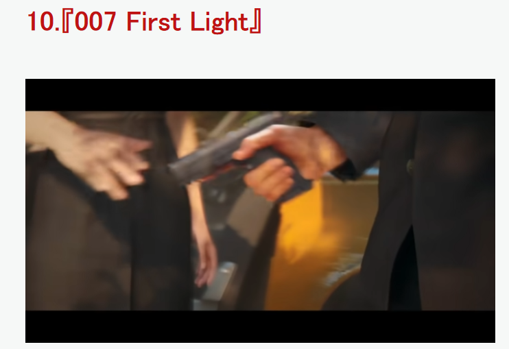 IGN评选2026年度最受期待新游TOP10 《GTA6》众望所归摘得第一