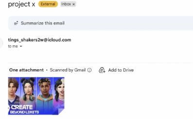或为《模拟人生》新作人物首曝！画面更显精致(模拟人生的游戏叫什么)