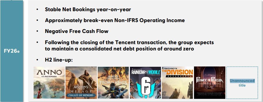 2026年刺客信条系列内容规划展望(刺客信rogue)