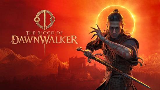 《巫师3》总监新作预告片已曝光，确定在今年内发售(巫师3新任务)