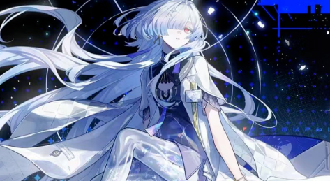 鸣潮3.0莫宁抽到几命是最理想的选择？(鸣潮莫宁材料)