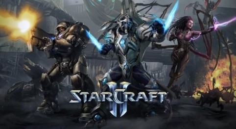 研究证明适量游玩策略与射击游戏能延缓大脑衰老(研究证明适量游玩的原因)