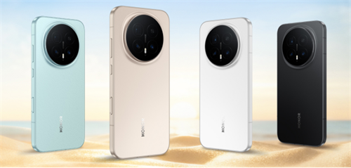 一份攻略，覆盖全价位：2026年骁龙旗舰手机国补选购指南