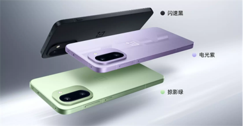 一份攻略，覆盖全价位：2026年骁龙旗舰手机国补选购指南(攻略一下)