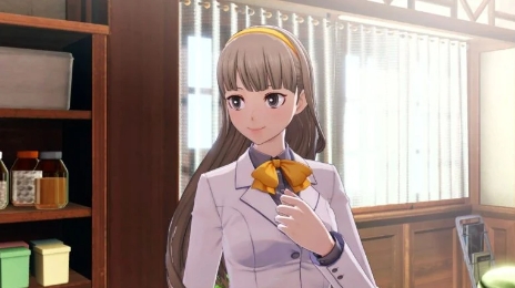 开发提速《数码宝贝物语：时空异客》团队宣布扩张(开发型数码宝贝)