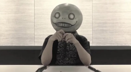 多款项目被取消《尼尔》制作人称准备摆烂(公司项目取消能否直接提赔偿)