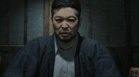 紧随其后《寂静岭f》女主父母演员也加入直播行列(歌曲寂静岭)