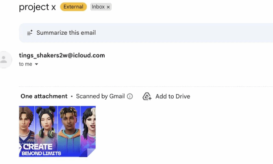 《模拟人生》新作人物疑似首曝！精致感是不是更突出了？(模拟人生游戏)