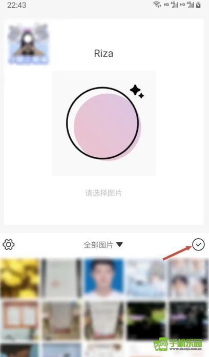 日杂相机微信语音效果添加步骤(相机语音拍照怎么设置)
