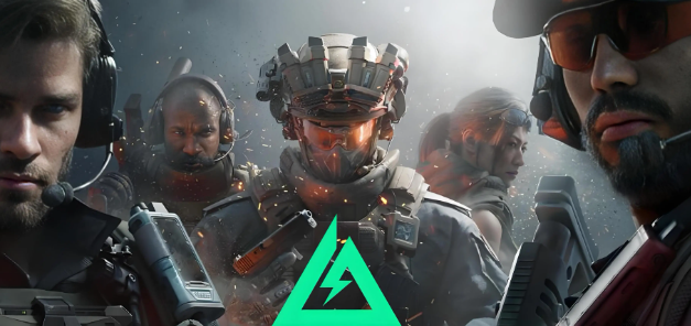 三角洲2026仍有效兑换码汇总(三角洲工程)