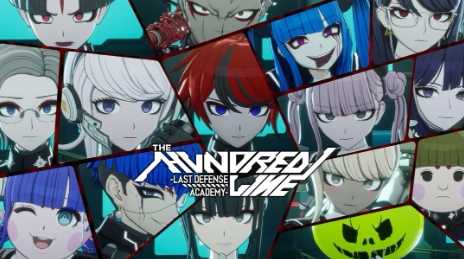 小高和刚谈《百日战纪》：有意开发Switch2版(小高和刚百日战记)