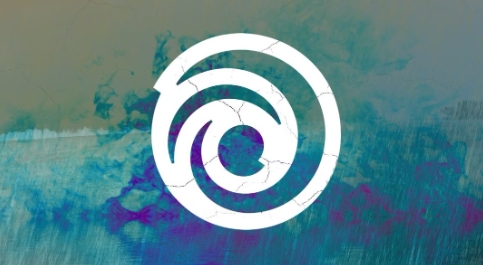 育碧关闭开发《刺客信条：叛乱》的工作室(育碧关闭弹窗)