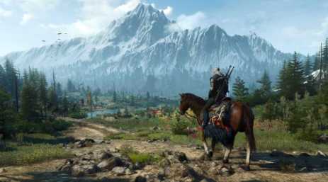 《ARC Raiders》原为免费！因《绝地潜兵2》改变