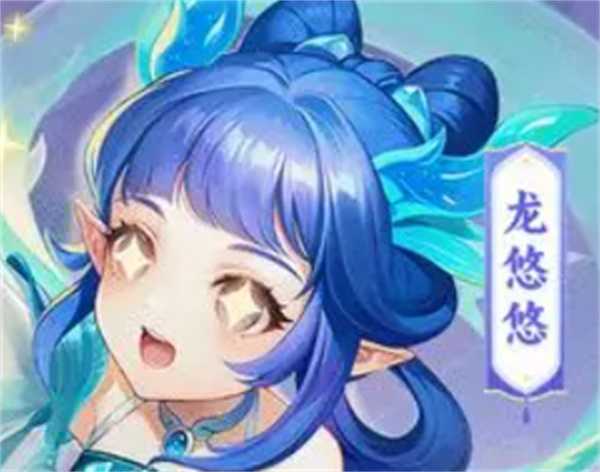 《幻唐志逍遥外传》法器进阶提升攻略(幻唐志逍遥外传手游官网)