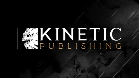 《恐鬼症》开发商开拓发行事业 支持独游开发者(恐鬼症开始游戏)