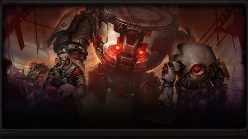 【游·见】专访玻虹工作室：在立体战棋的战场中，用动态地形重塑策略游戏的灵魂基因