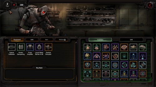 【游·见】专访玻虹工作室：在立体战棋的战场中，用动态地形重塑策略游戏的灵魂基因