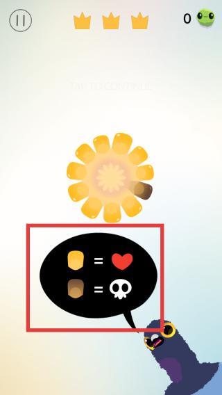 疯狂鸽子关卡通关秘诀与高阶玩法指南(疯狂赛鸽)