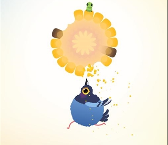 疯狂的鸽子核心玩法技巧全面解析与实用攻略(pigeon疯狂的鸽子)