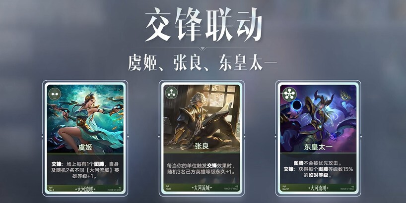 王者万象棋图腾养龙术玩法详解(王者荣耀万象觉醒在哪里)