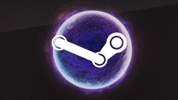 Steam打破纪录！同时在线用户数量超4180万(渡神纪steam叫什么)