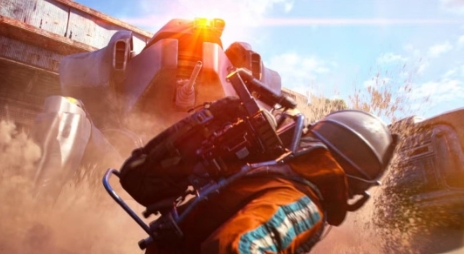 主播抨击《ARC Raiders》作弊猖獗 开发商正在应对(ar主播是什么意思)