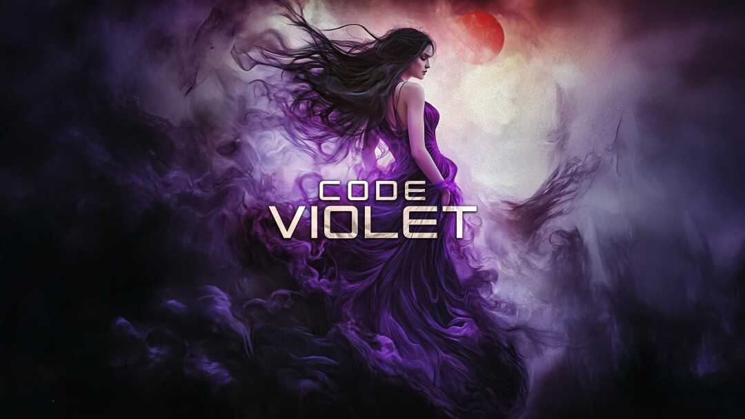 《Code Violet》收获大量负面评价，玩家质疑它仅在PS5平台独占的原因是害怕玩家退款