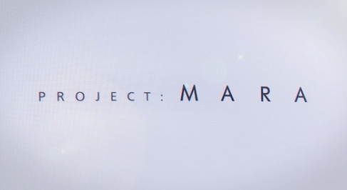 Ninja Theory取消恐怖游戏 优先开发《地狱之刃3》