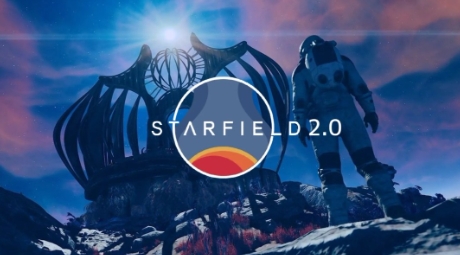 前B社开发者希望《上古卷轴6》规模比《星空》小(集游社开发者)