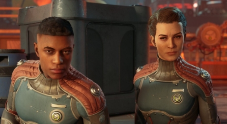 《辐射》创始人：无意义争论正在伤害游戏行业(《辐射》创始人赞《博德之门3》)