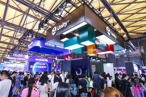 2026 ChinaJoy BTOB商务洽谈馆优惠期进入倒计时，剩余席位抢占从速！