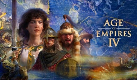 《帝国时代》新作开发中 或改用虚幻引擎(帝国时代going above and beyond)