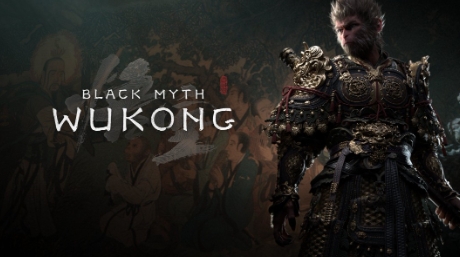 《黑神话：悟空》今年首个更新上线 修复一些bug(黑神话悟空电脑配置)