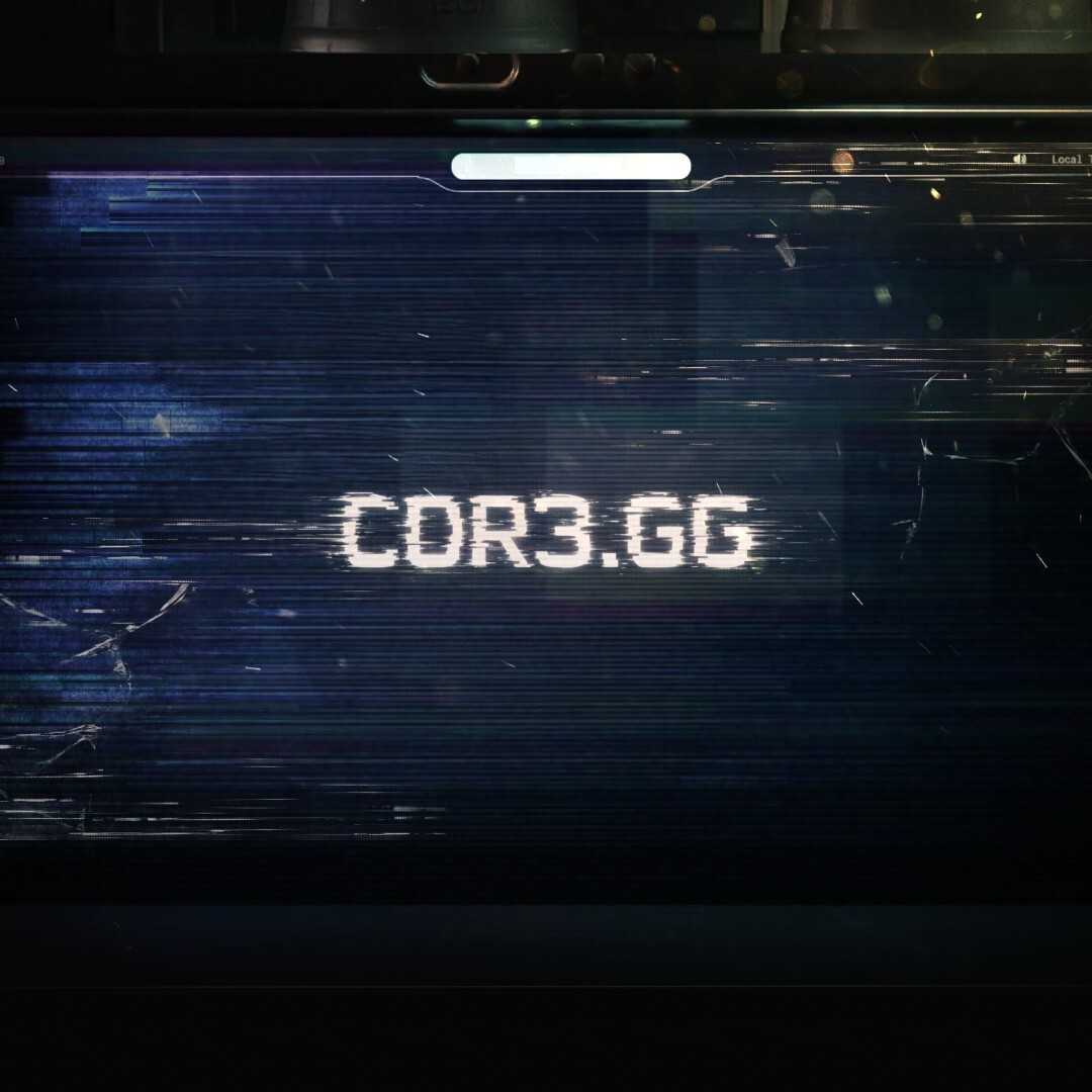 《逃离塔科夫》主创公开神秘网站 线索指向科幻新游戏(《逃离塔科夫》主创发神秘网站)