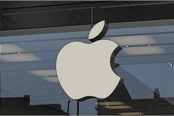 苹果谷歌AI合作 分析师指出：有两个关键原因推动苹果做出这一决策(谷歌与苹果之间的竞争)