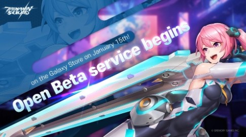 《对魔忍派遣队》将于1月15日开启Android版测试(对魔忍攻略选项)