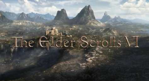 前B社开发者：《辐射5》团队或难以满足玩家期待(v社开发者)