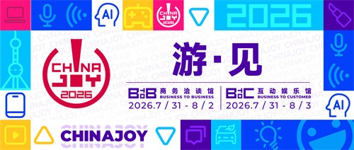 【游·见】专访《Adapt》开发者：在进化模拟与生存挑战之间，用玩家选择塑造物种未来(游见介博客)