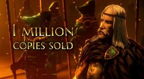 《恶意不息》销量破百万！合作新玩法即将上线(恶意讲的是啥)