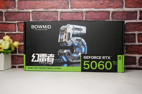 1768783729835197.png image.png