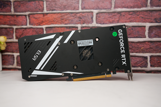 1768783776915265.png image.png