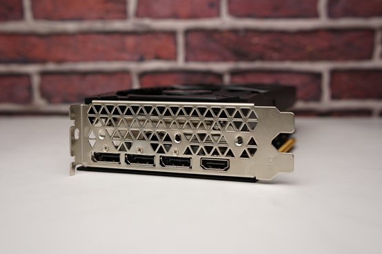 1768783852809732.png image.png