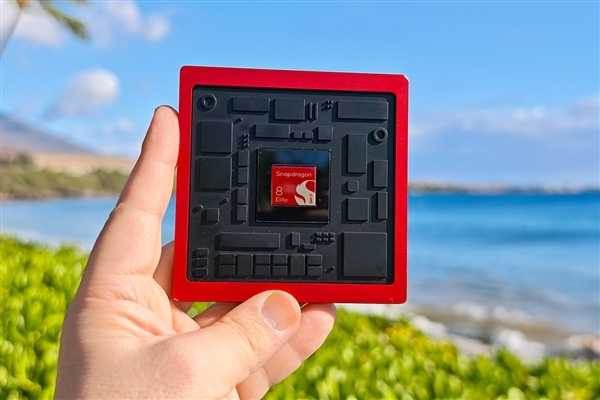 小米18 Pro率先发布！高通骁龙8 Elite Gen6 Pro成本突破300美元