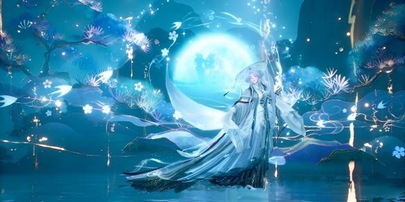 无限暖暖2.1更新后新增书籍的位置信息(暖暖内购破解版)