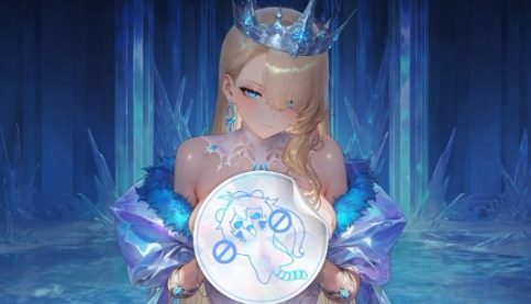 《棕色尘埃2》宣布在德国进行全方面和谐(棕色尘埃第二季攻略)