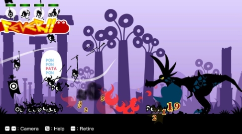 经典IP复兴！索尼或与万代合作开发各种老游戏