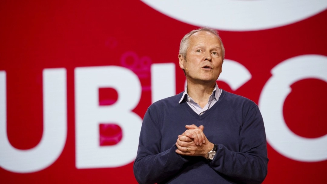 六款作品开发被育碧取消，《波斯王子时之沙》重制版在列(开发类作品开发文档)